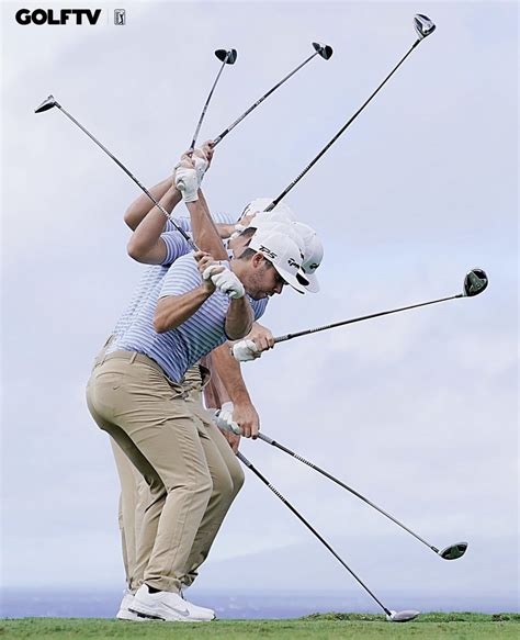Here&39;s how to view more full HD golf swing videos httpwww. . Golf swings in slow motion